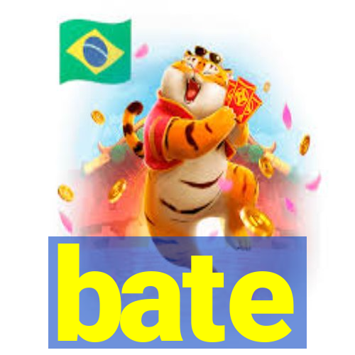 bate-papo uol mococa